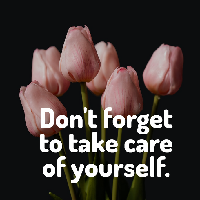 103 Quotes To Cheer Someone Up When Stressed (With Photos)